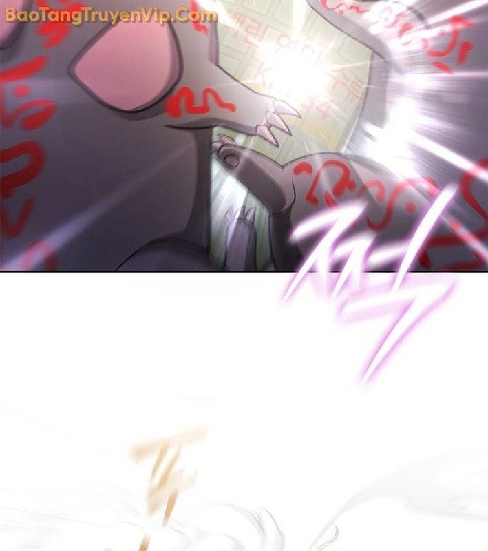 Ta Chi Phối Địa Ngục Chap 13 - Next Chap 14