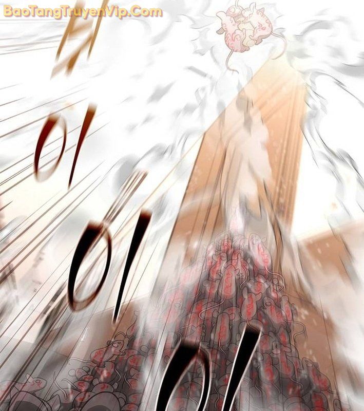 Ta Chi Phối Địa Ngục Chap 13 - Next Chap 14