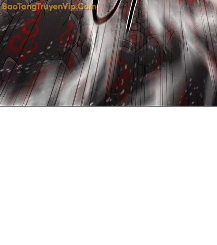 Ta Chi Phối Địa Ngục Chap 13 - Next Chap 14