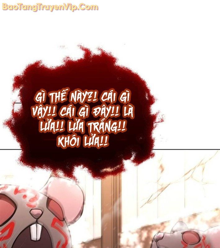 Ta Chi Phối Địa Ngục Chap 13 - Next Chap 14