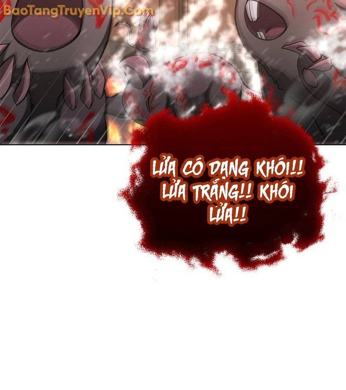 Ta Chi Phối Địa Ngục Chap 13 - Next Chap 14