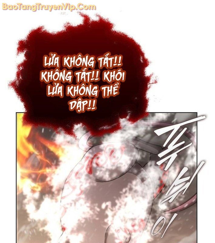 Ta Chi Phối Địa Ngục Chap 13 - Next Chap 14