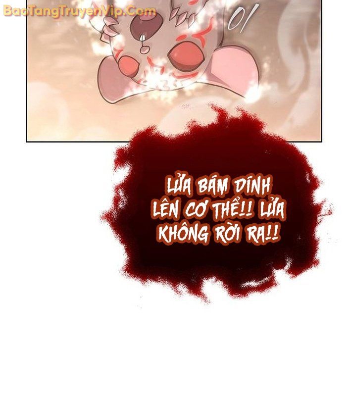 Ta Chi Phối Địa Ngục Chap 13 - Next Chap 14