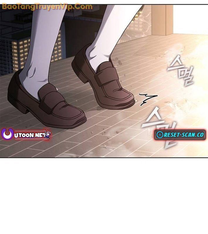 Ta Chi Phối Địa Ngục Chap 13 - Next Chap 14