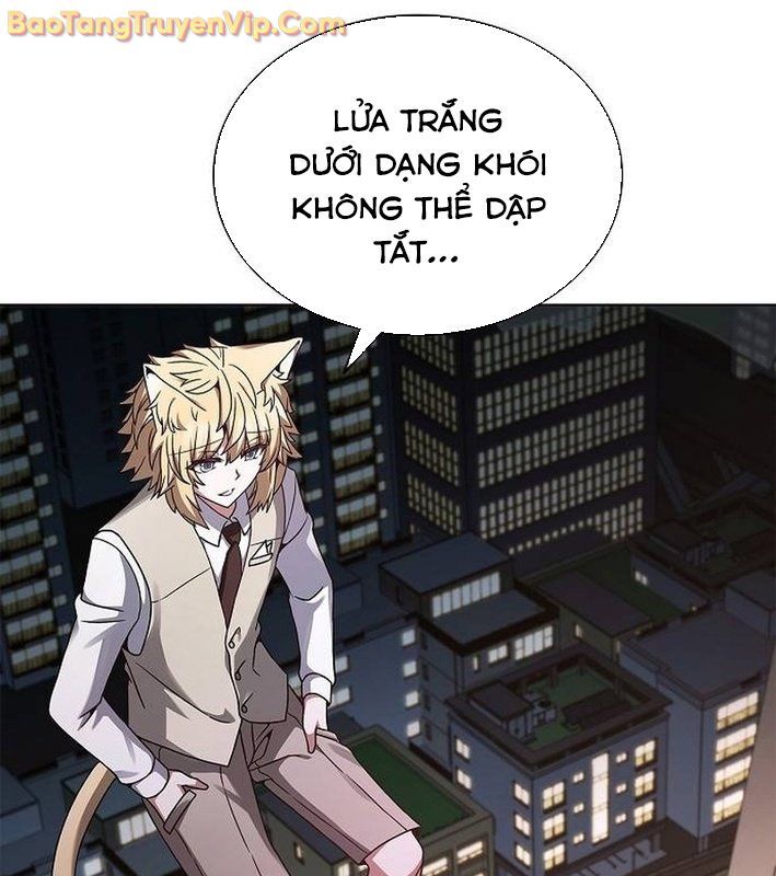 Ta Chi Phối Địa Ngục Chap 13 - Next Chap 14