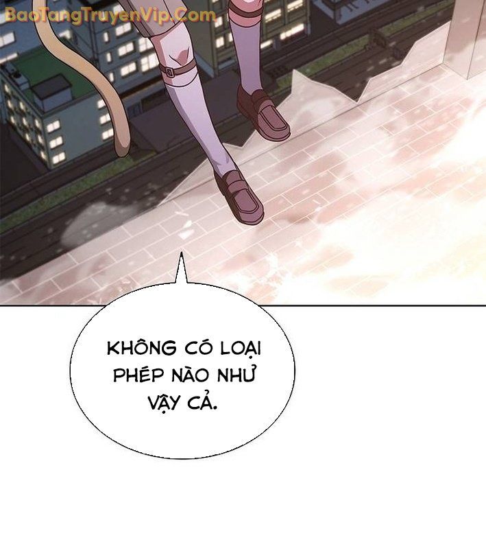 Ta Chi Phối Địa Ngục Chap 13 - Next Chap 14