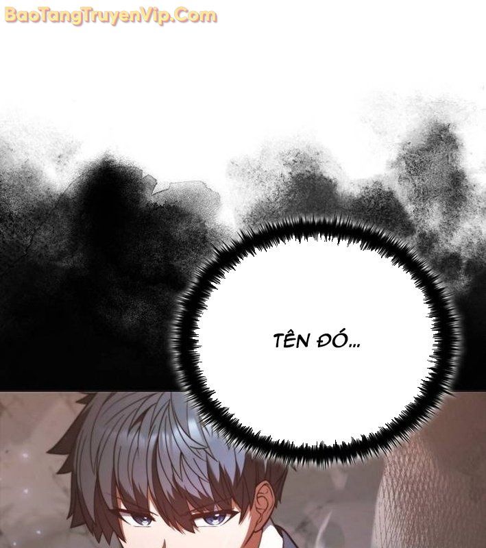 Ta Chi Phối Địa Ngục Chap 13 - Next Chap 14