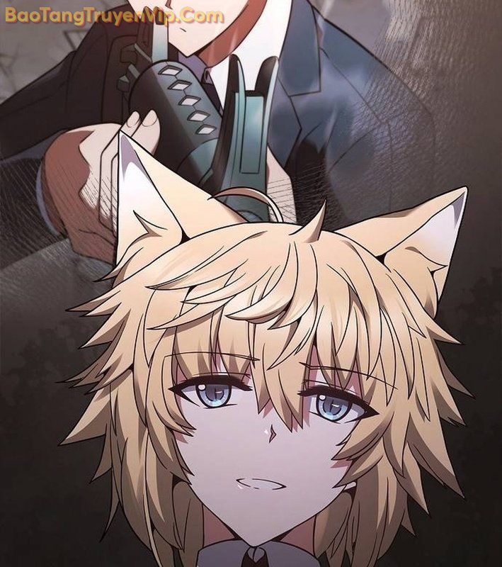 Ta Chi Phối Địa Ngục Chap 13 - Next Chap 14