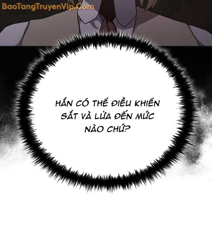 Ta Chi Phối Địa Ngục Chap 13 - Next Chap 14