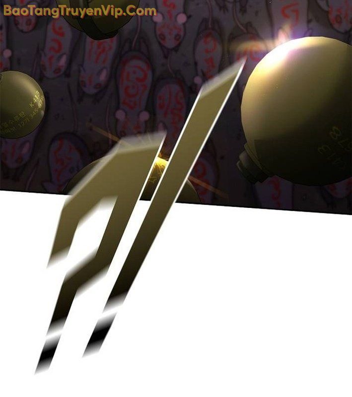 Ta Chi Phối Địa Ngục Chap 13 - Next Chap 14