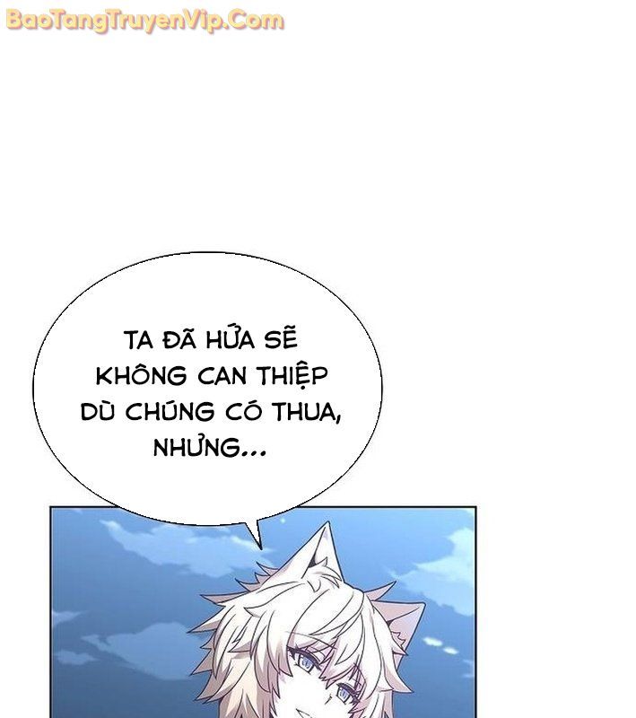 Ta Chi Phối Địa Ngục Chap 13 - Next Chap 14