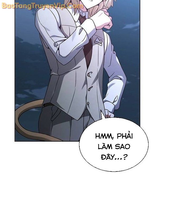 Ta Chi Phối Địa Ngục Chap 13 - Next Chap 14