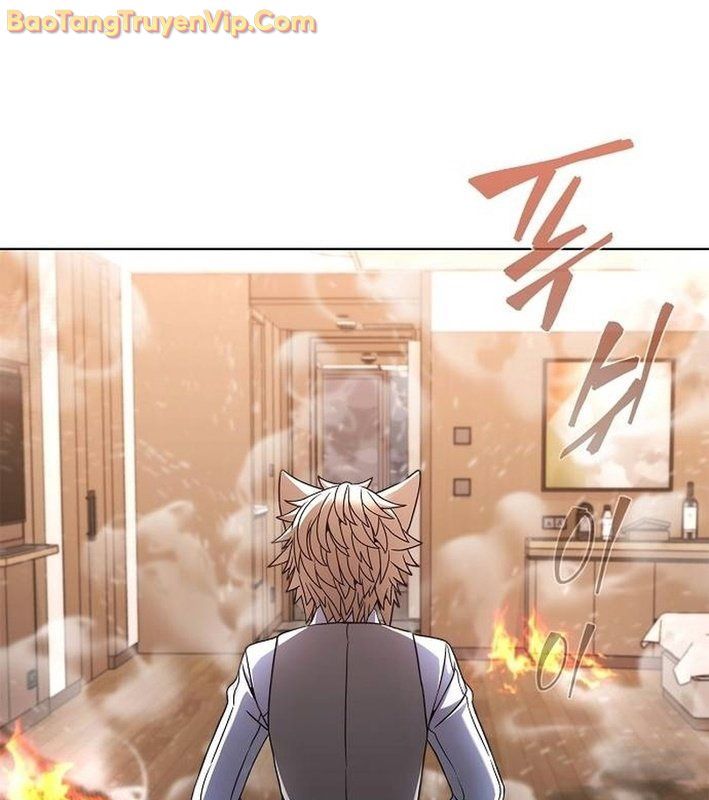 Ta Chi Phối Địa Ngục Chap 13 - Next Chap 14