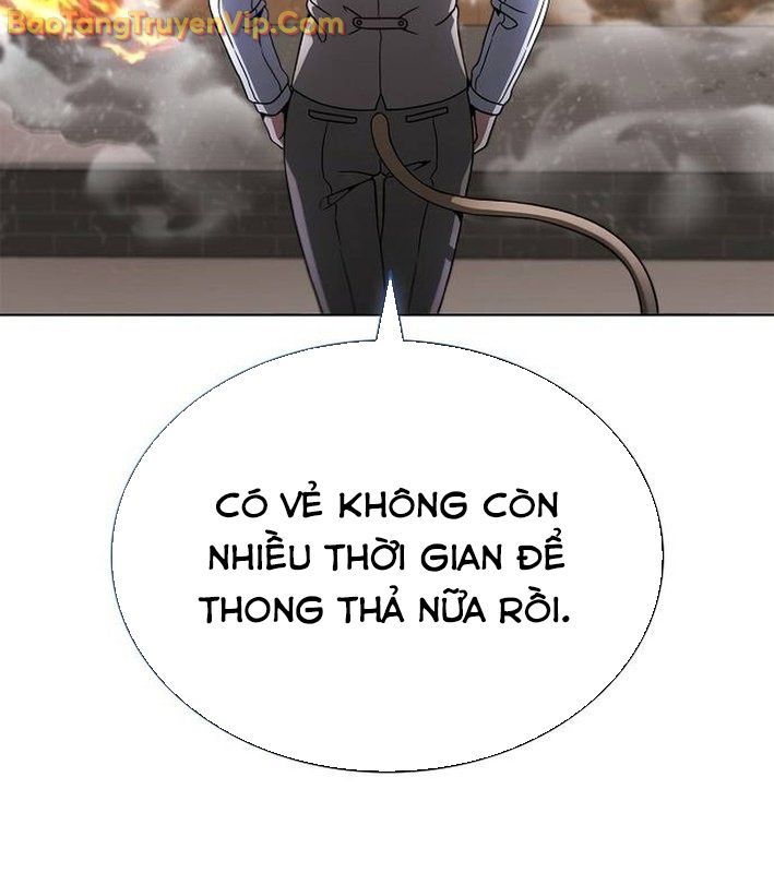 Ta Chi Phối Địa Ngục Chap 13 - Next Chap 14