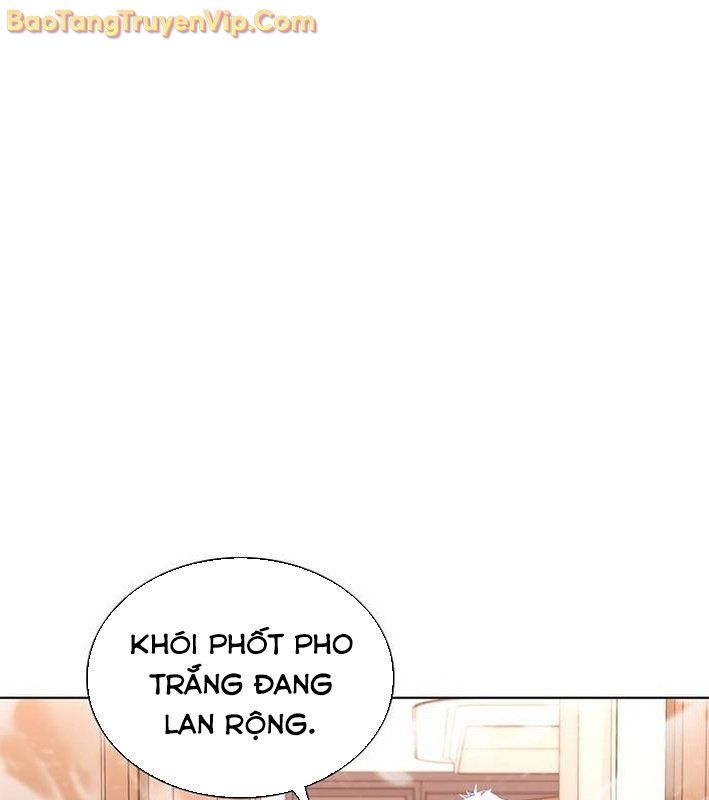 Ta Chi Phối Địa Ngục Chap 13 - Next Chap 14
