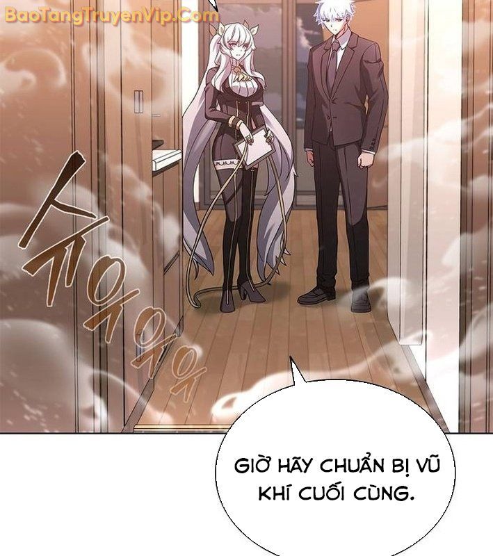 Ta Chi Phối Địa Ngục Chap 13 - Next Chap 14