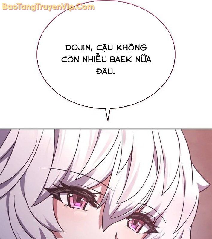 Ta Chi Phối Địa Ngục Chap 13 - Next Chap 14