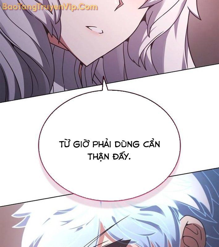 Ta Chi Phối Địa Ngục Chap 13 - Next Chap 14