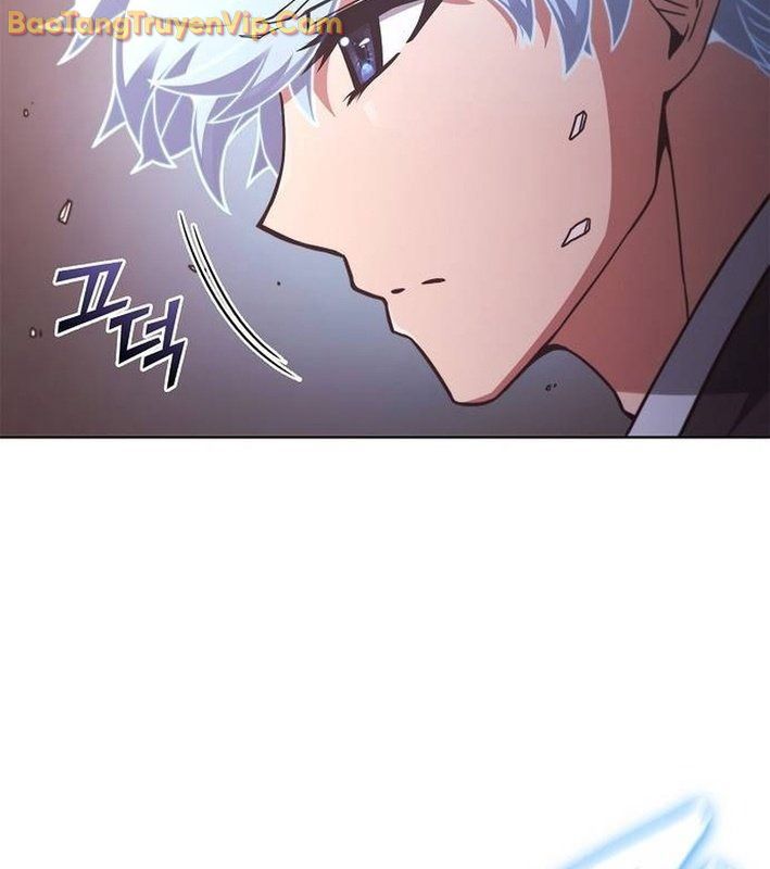 Ta Chi Phối Địa Ngục Chap 13 - Next Chap 14