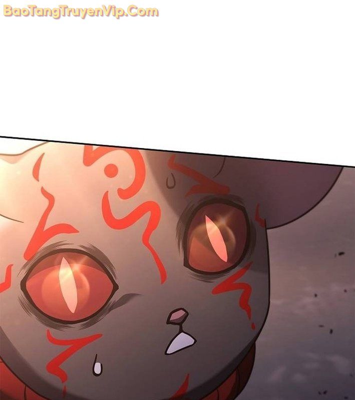 Ta Chi Phối Địa Ngục Chap 13 - Next Chap 14