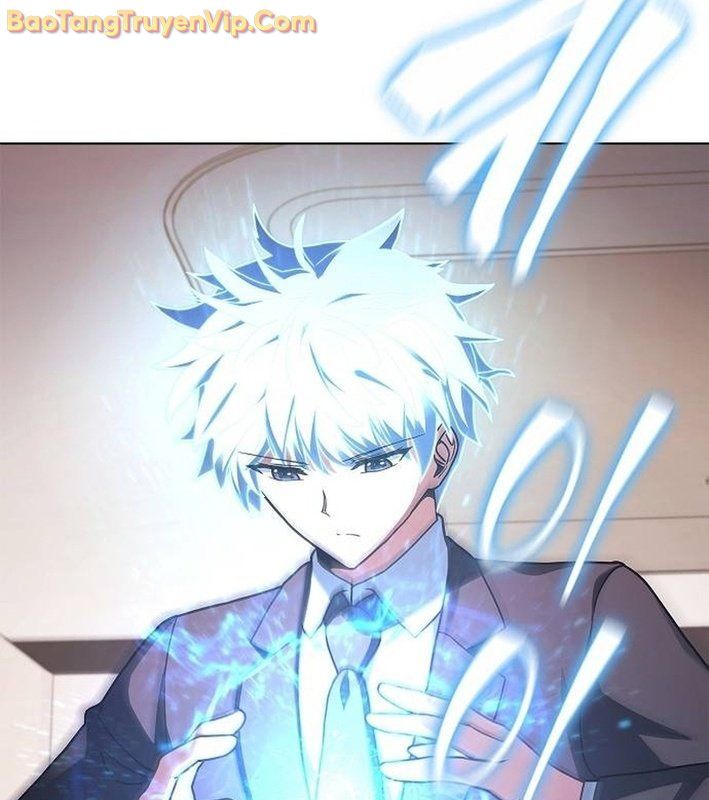 Ta Chi Phối Địa Ngục Chap 13 - Next Chap 14