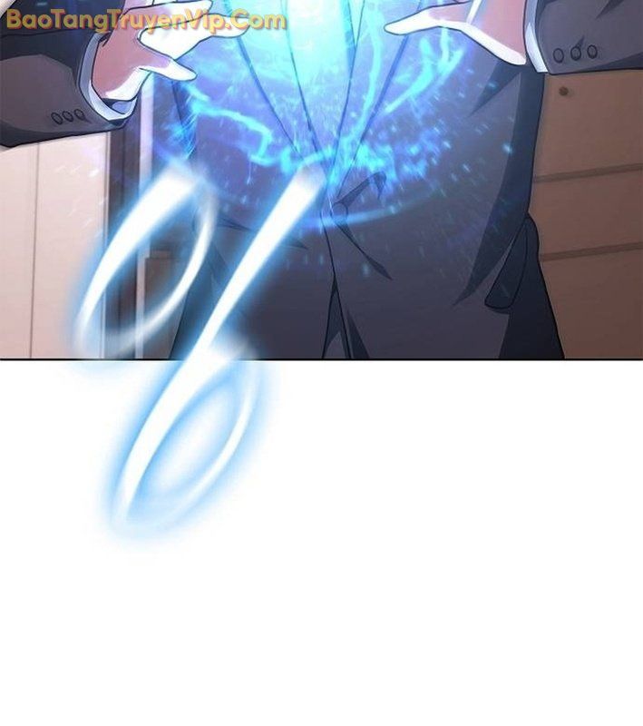 Ta Chi Phối Địa Ngục Chap 13 - Next Chap 14