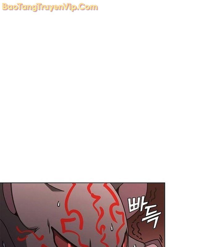 Ta Chi Phối Địa Ngục Chap 13 - Next Chap 14