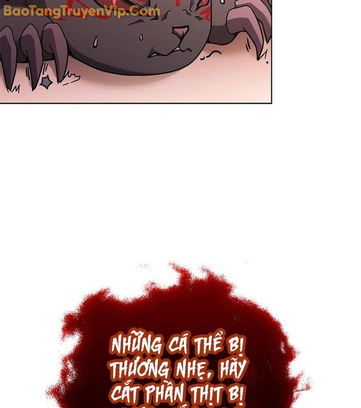 Ta Chi Phối Địa Ngục Chap 13 - Next Chap 14