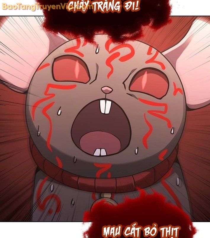 Ta Chi Phối Địa Ngục Chap 13 - Next Chap 14