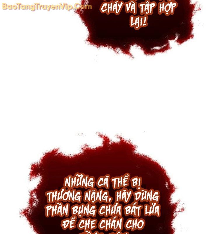 Ta Chi Phối Địa Ngục Chap 13 - Next Chap 14