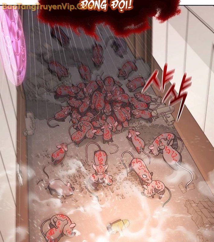 Ta Chi Phối Địa Ngục Chap 13 - Next Chap 14