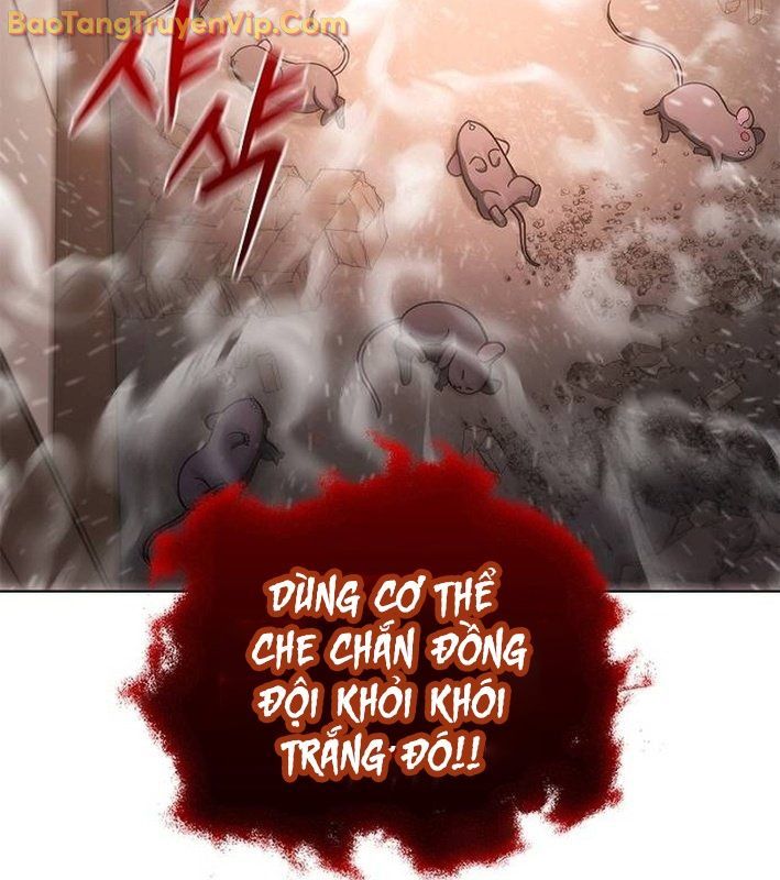 Ta Chi Phối Địa Ngục Chap 13 - Next Chap 14