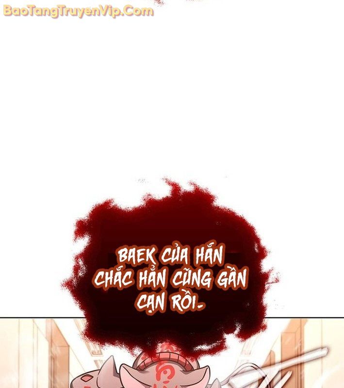 Ta Chi Phối Địa Ngục Chap 13 - Next Chap 14