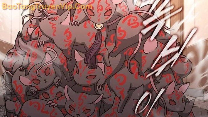 Ta Chi Phối Địa Ngục Chap 13 - Next Chap 14