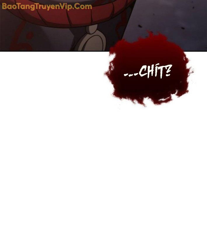 Ta Chi Phối Địa Ngục Chap 13 - Next Chap 14