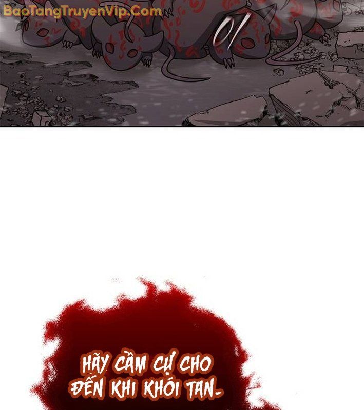 Ta Chi Phối Địa Ngục Chap 13 - Next Chap 14