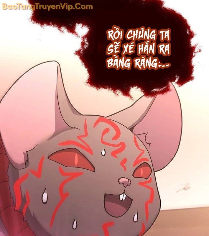 Ta Chi Phối Địa Ngục Chap 13 - Next Chap 14