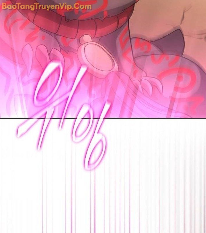 Ta Chi Phối Địa Ngục Chap 13 - Next Chap 14