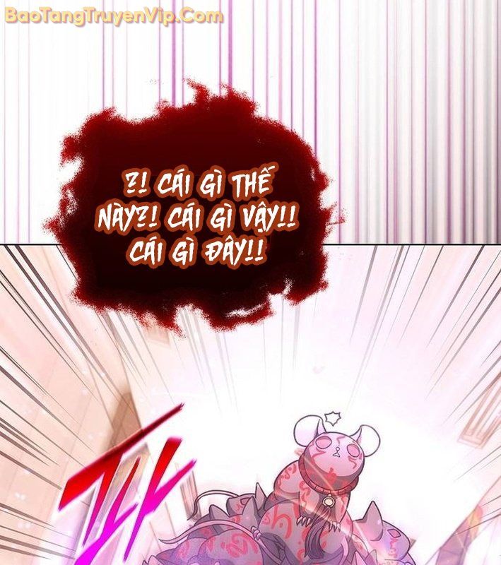 Ta Chi Phối Địa Ngục Chap 13 - Next Chap 14