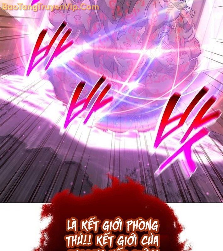 Ta Chi Phối Địa Ngục Chap 13 - Next Chap 14