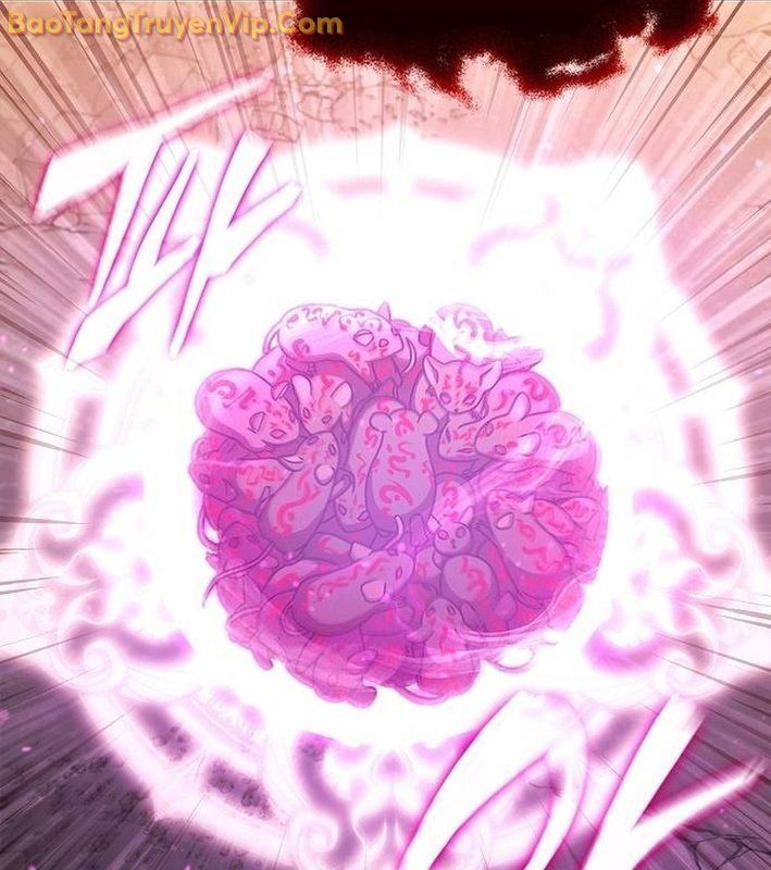 Ta Chi Phối Địa Ngục Chap 13 - Next Chap 14