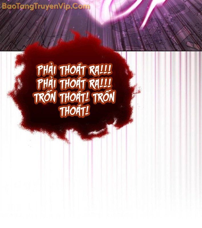 Ta Chi Phối Địa Ngục Chap 13 - Next Chap 14