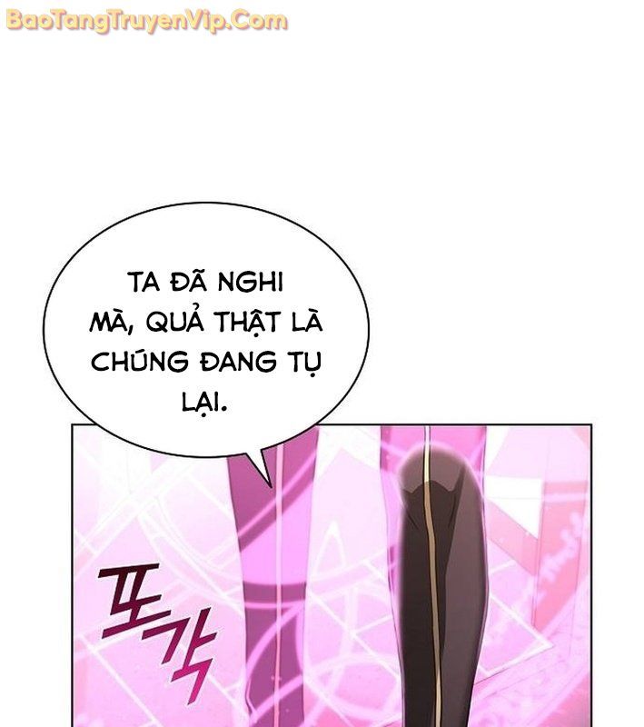 Ta Chi Phối Địa Ngục Chap 13 - Next Chap 14