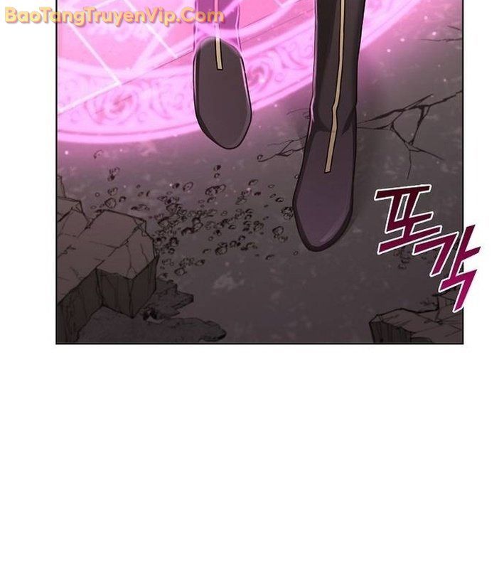 Ta Chi Phối Địa Ngục Chap 13 - Next Chap 14