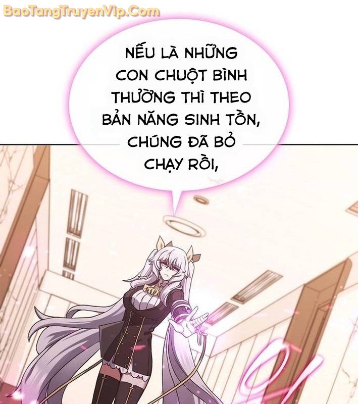 Ta Chi Phối Địa Ngục Chap 13 - Next Chap 14