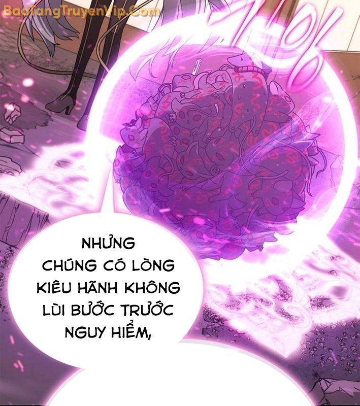 Ta Chi Phối Địa Ngục Chap 13 - Next Chap 14