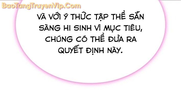 Ta Chi Phối Địa Ngục Chap 13 - Next Chap 14