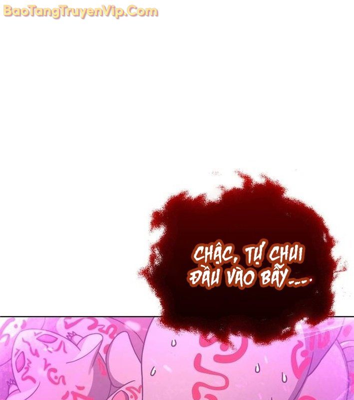 Ta Chi Phối Địa Ngục Chap 13 - Next Chap 14