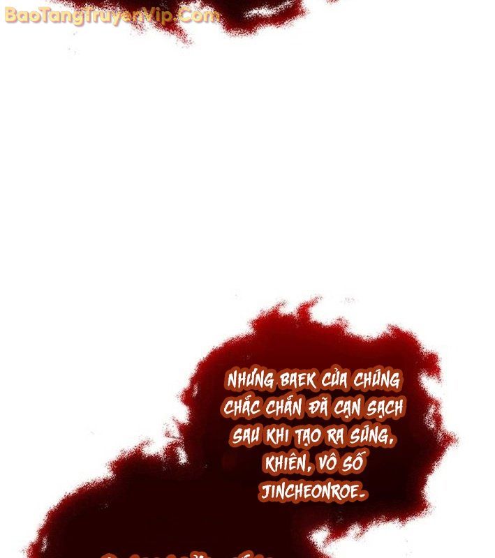 Ta Chi Phối Địa Ngục Chap 13 - Next Chap 14