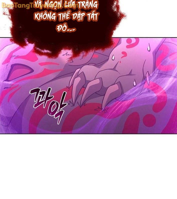 Ta Chi Phối Địa Ngục Chap 13 - Next Chap 14